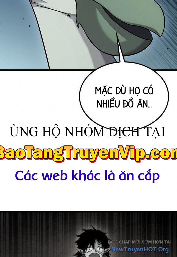 Thưa Quỷ Vương Chúng Ta Bội Thu Rồi Chapter 28 - 109