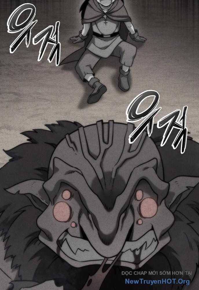 Thưa Quỷ Vương Chúng Ta Bội Thu Rồi Chapter 28 - 110