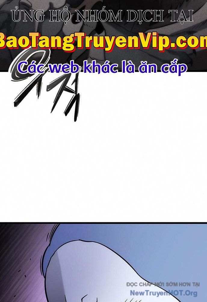 Thưa Quỷ Vương Chúng Ta Bội Thu Rồi Chapter 28 - 111