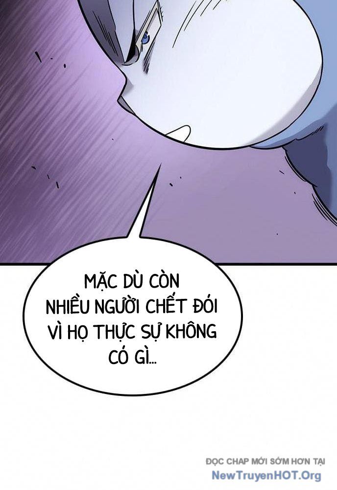 Thưa Quỷ Vương Chúng Ta Bội Thu Rồi Chapter 28 - 112
