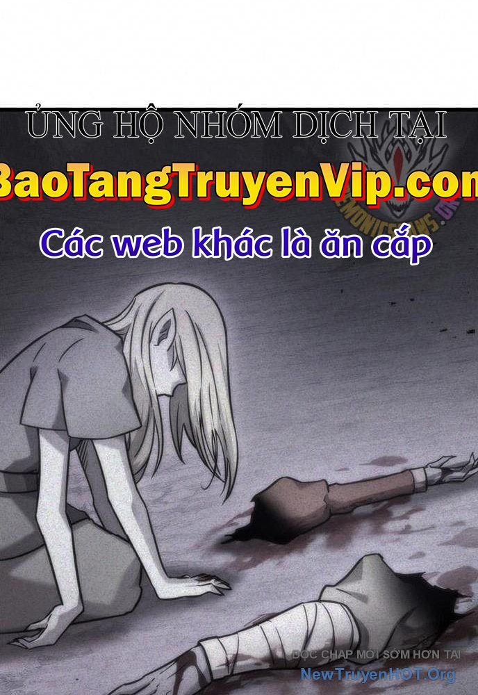 Thưa Quỷ Vương Chúng Ta Bội Thu Rồi Chapter 28 - 113