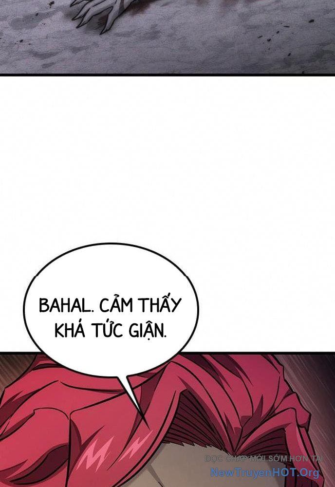 Thưa Quỷ Vương Chúng Ta Bội Thu Rồi Chapter 28 - 114