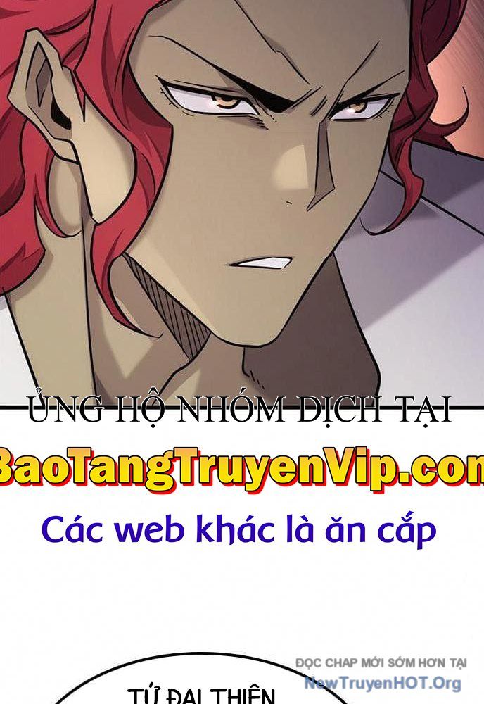 Thưa Quỷ Vương Chúng Ta Bội Thu Rồi Chapter 28 - 115