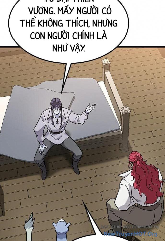 Thưa Quỷ Vương Chúng Ta Bội Thu Rồi Chapter 28 - 116