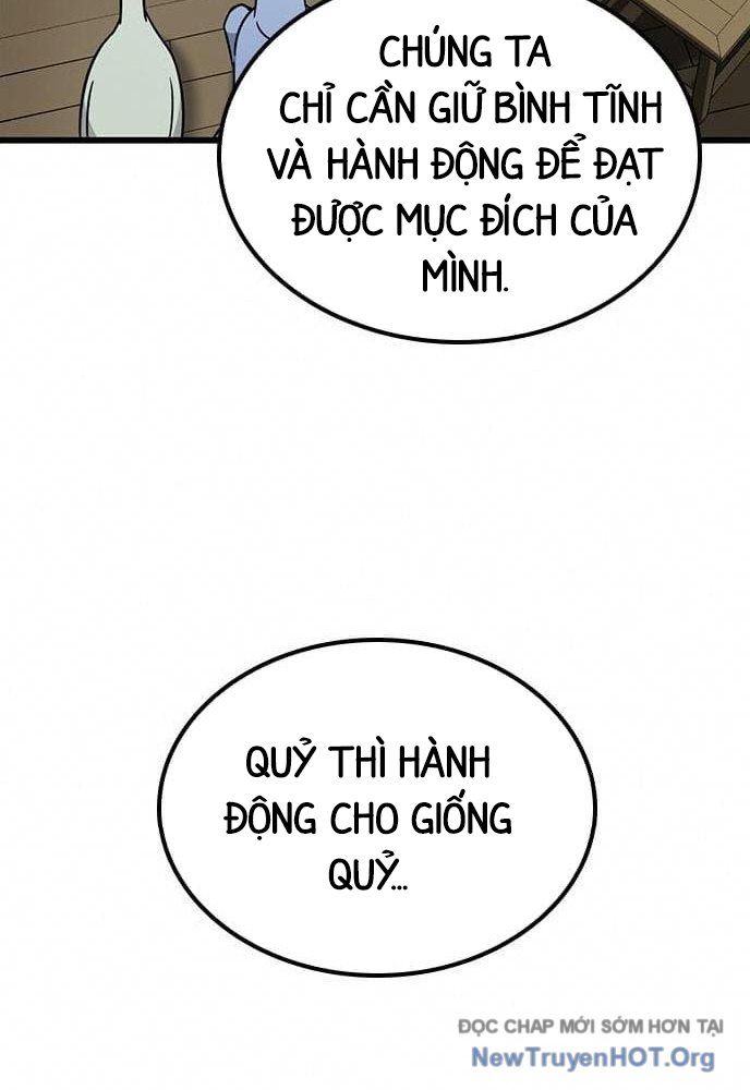 Thưa Quỷ Vương Chúng Ta Bội Thu Rồi Chapter 28 - 117