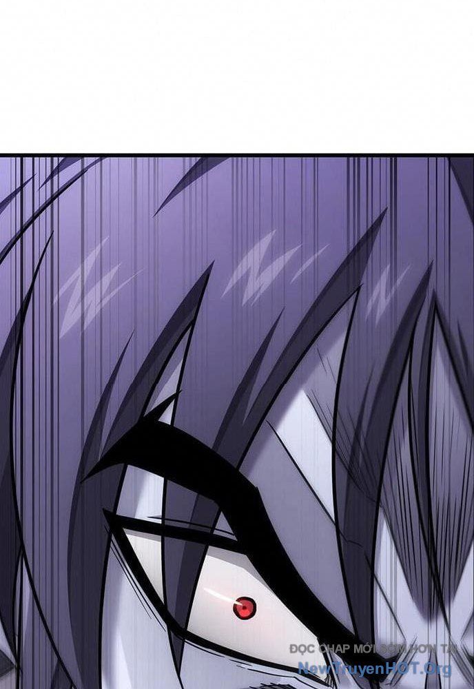 Thưa Quỷ Vương Chúng Ta Bội Thu Rồi Chapter 28 - 118