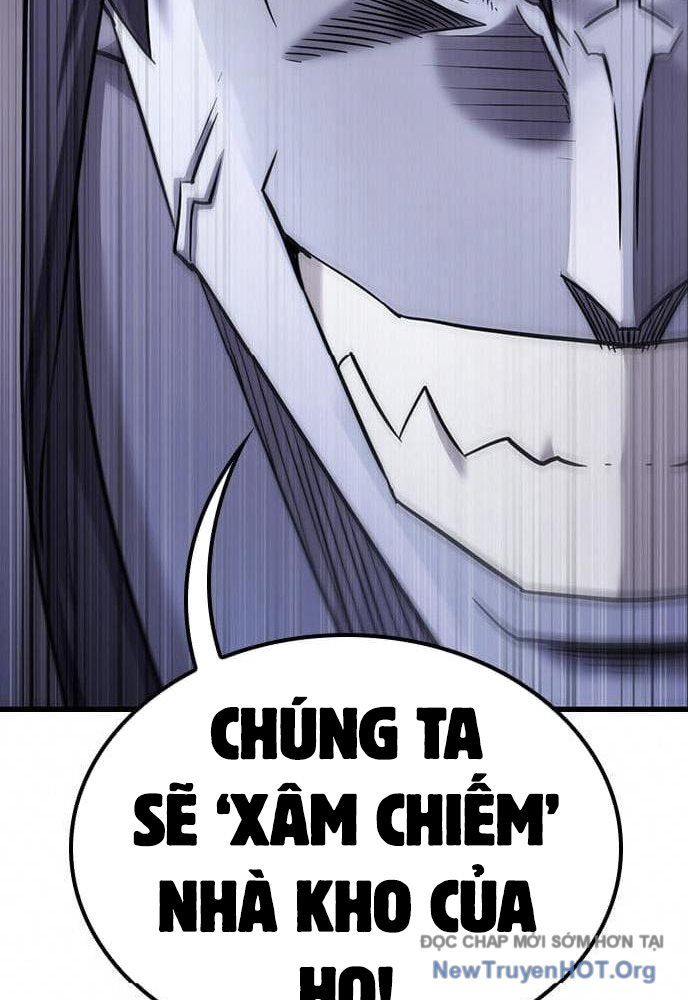 Thưa Quỷ Vương Chúng Ta Bội Thu Rồi Chapter 28 - 119