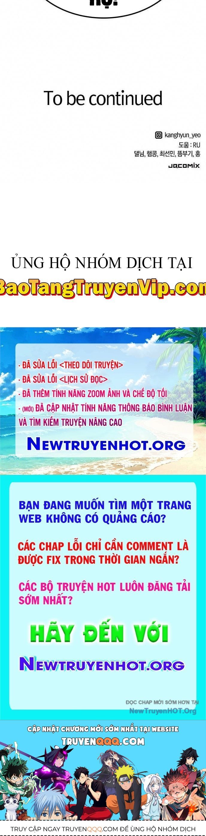 Thưa Quỷ Vương Chúng Ta Bội Thu Rồi Chapter 28 - 120