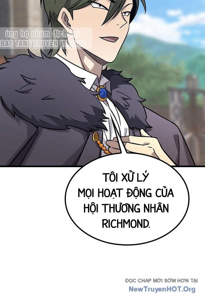 Thưa Quỷ Vương Chúng Ta Bội Thu Rồi Chapter 28 - 13