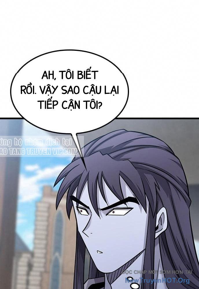 Thưa Quỷ Vương Chúng Ta Bội Thu Rồi Chapter 28 - 14