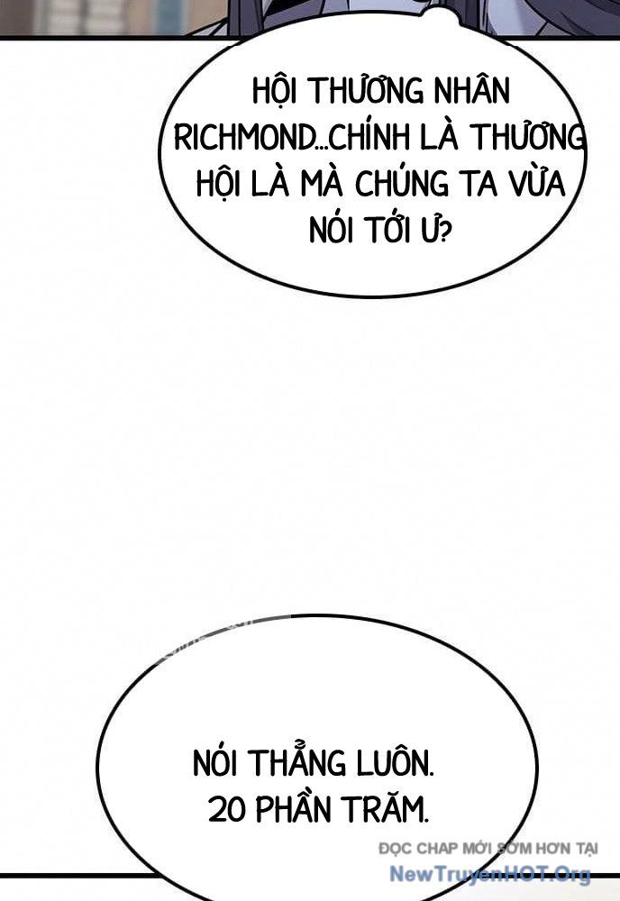 Thưa Quỷ Vương Chúng Ta Bội Thu Rồi Chapter 28 - 15