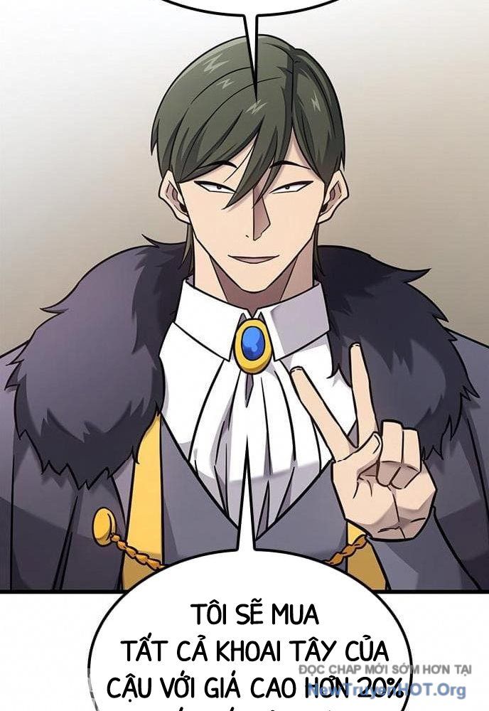 Thưa Quỷ Vương Chúng Ta Bội Thu Rồi Chapter 28 - 16