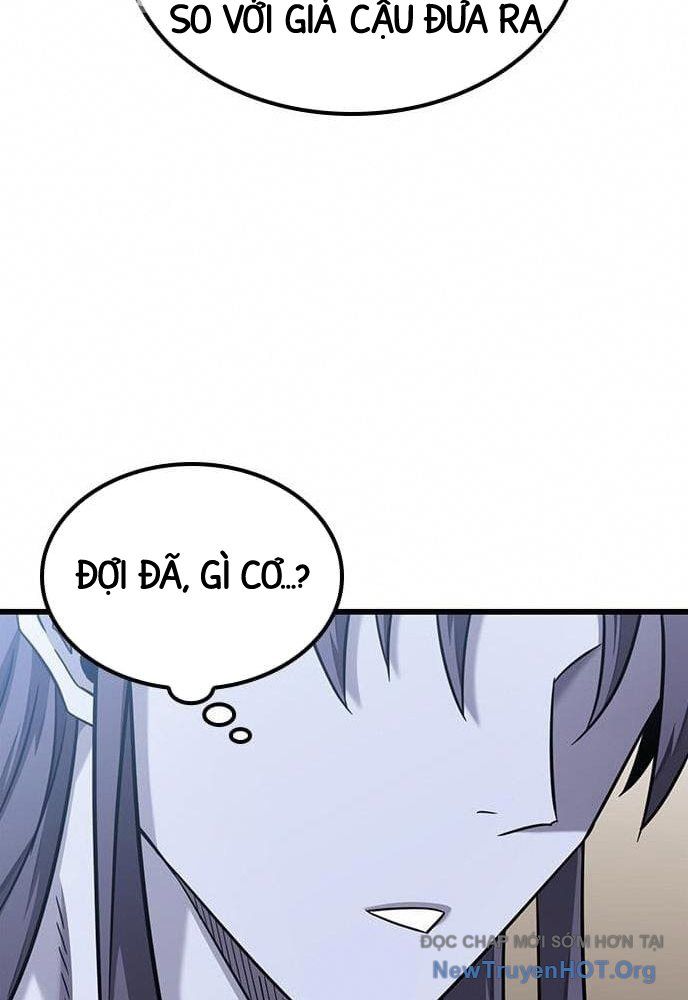 Thưa Quỷ Vương Chúng Ta Bội Thu Rồi Chapter 28 - 17