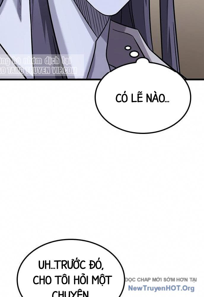 Thưa Quỷ Vương Chúng Ta Bội Thu Rồi Chapter 28 - 18