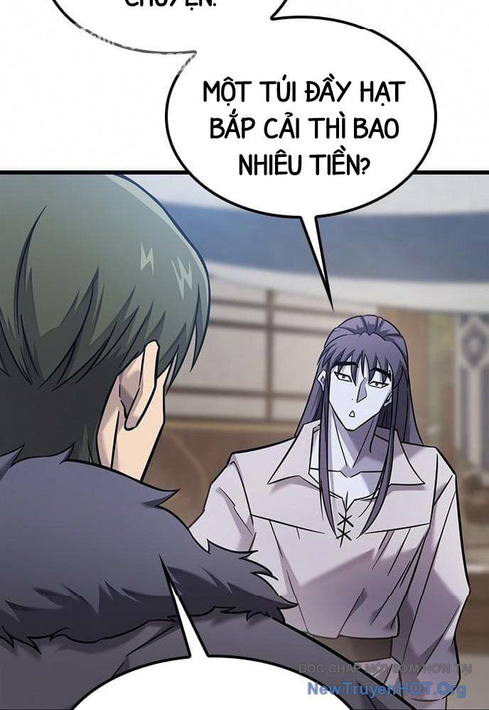 Thưa Quỷ Vương Chúng Ta Bội Thu Rồi Chapter 28 - 19