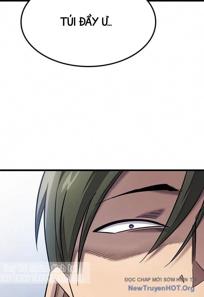 Thưa Quỷ Vương Chúng Ta Bội Thu Rồi Chapter 28 - 20