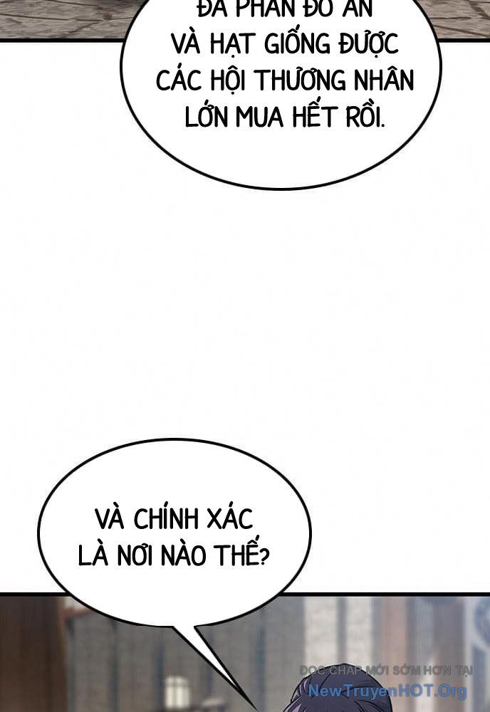 Thưa Quỷ Vương Chúng Ta Bội Thu Rồi Chapter 28 - 3