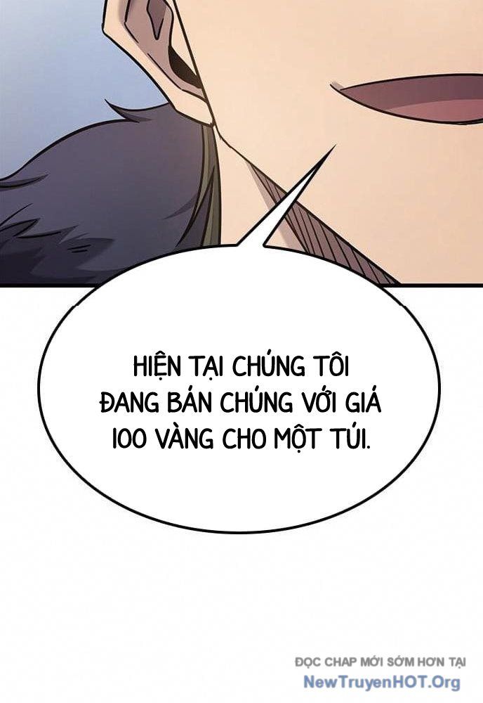 Thưa Quỷ Vương Chúng Ta Bội Thu Rồi Chapter 28 - 21