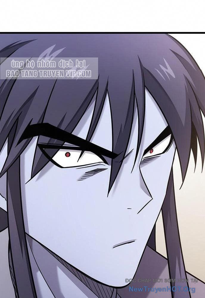 Thưa Quỷ Vương Chúng Ta Bội Thu Rồi Chapter 28 - 22