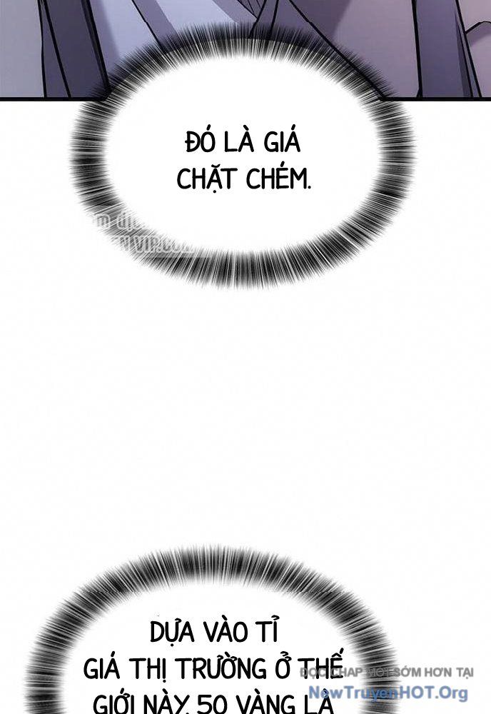 Thưa Quỷ Vương Chúng Ta Bội Thu Rồi Chapter 28 - 23