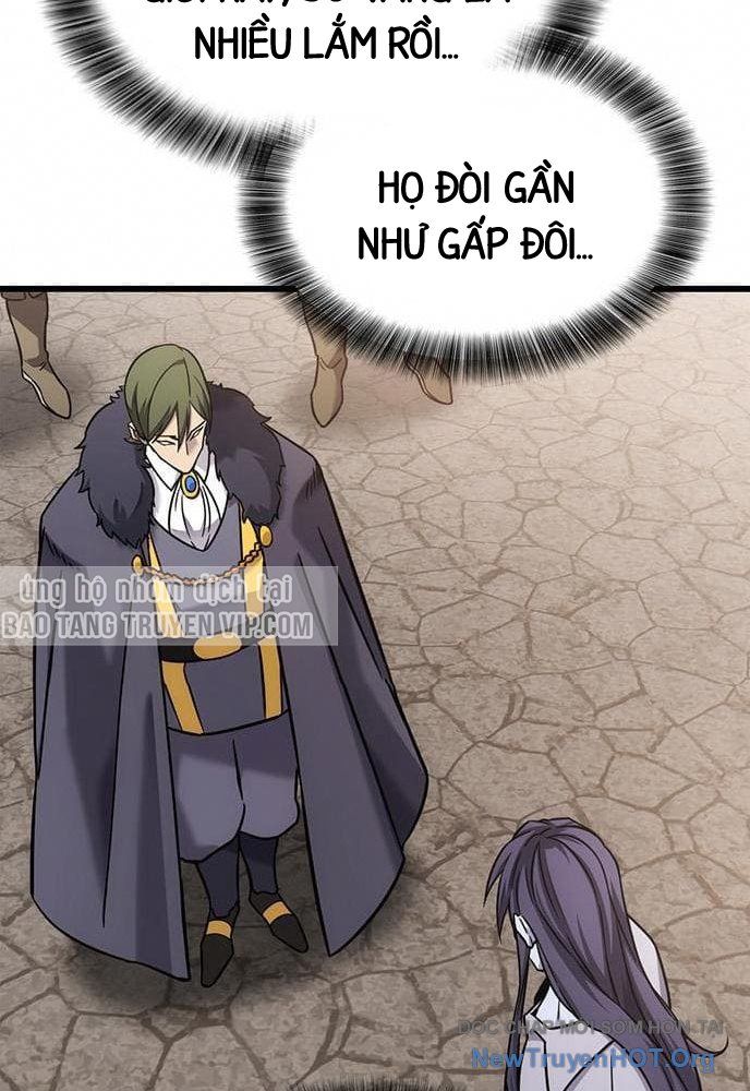 Thưa Quỷ Vương Chúng Ta Bội Thu Rồi Chapter 28 - 24