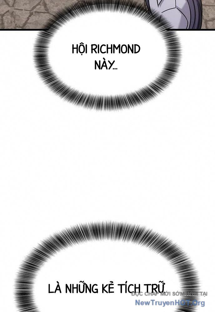 Thưa Quỷ Vương Chúng Ta Bội Thu Rồi Chapter 28 - 25