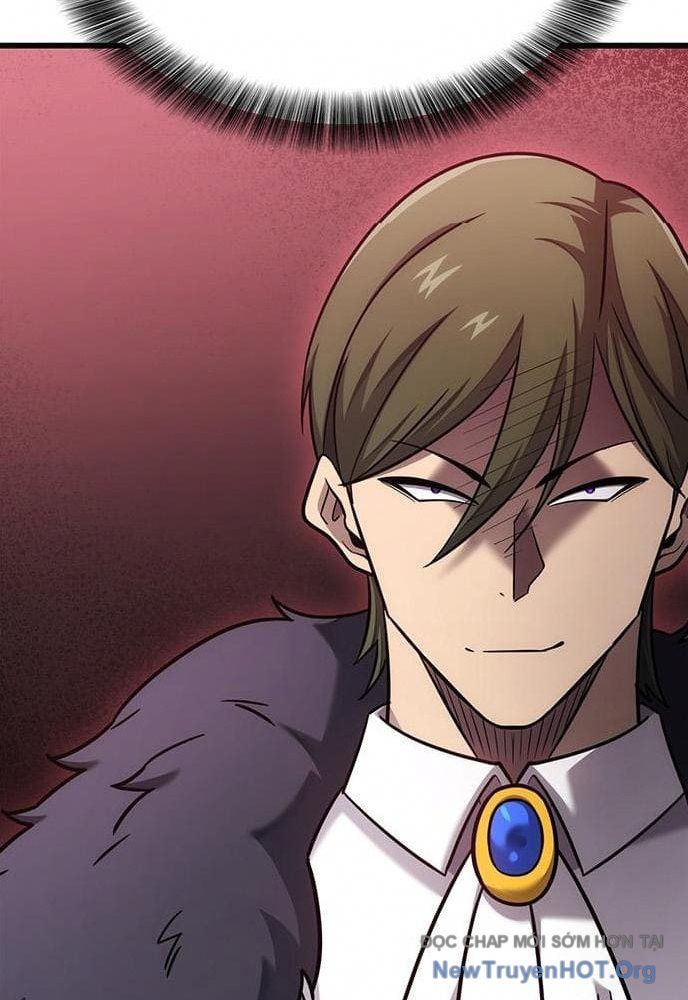 Thưa Quỷ Vương Chúng Ta Bội Thu Rồi Chapter 28 - 26