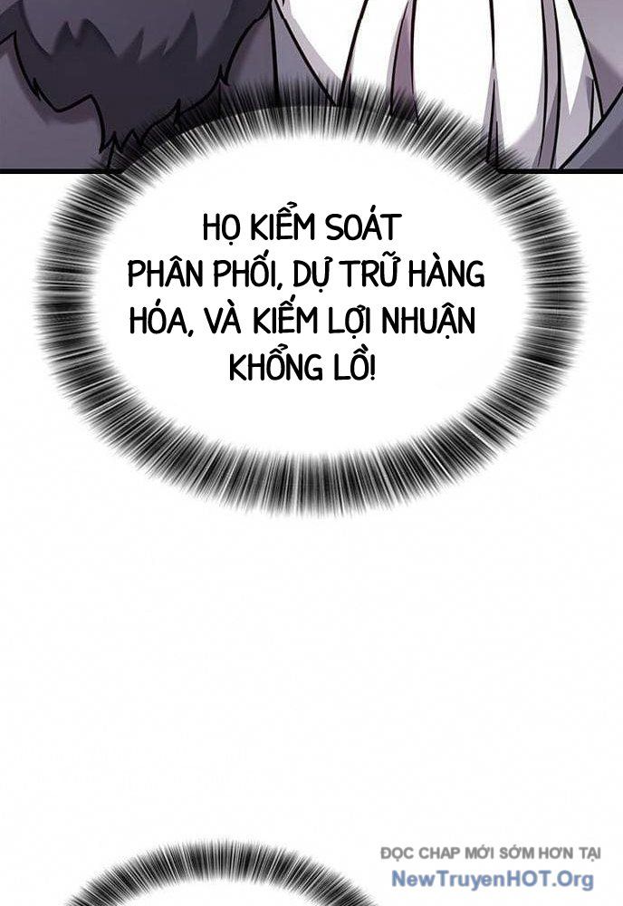 Thưa Quỷ Vương Chúng Ta Bội Thu Rồi Chapter 28 - 27