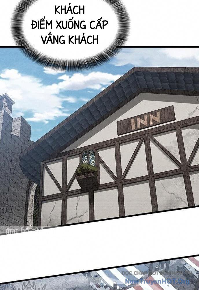 Thưa Quỷ Vương Chúng Ta Bội Thu Rồi Chapter 28 - 28