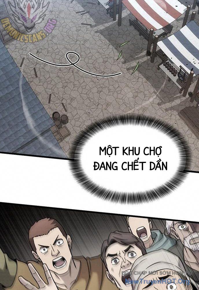 Thưa Quỷ Vương Chúng Ta Bội Thu Rồi Chapter 28 - 29