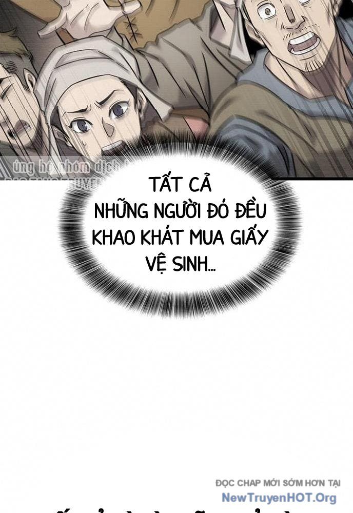 Thưa Quỷ Vương Chúng Ta Bội Thu Rồi Chapter 28 - 30