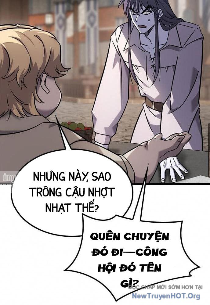 Thưa Quỷ Vương Chúng Ta Bội Thu Rồi Chapter 28 - 4