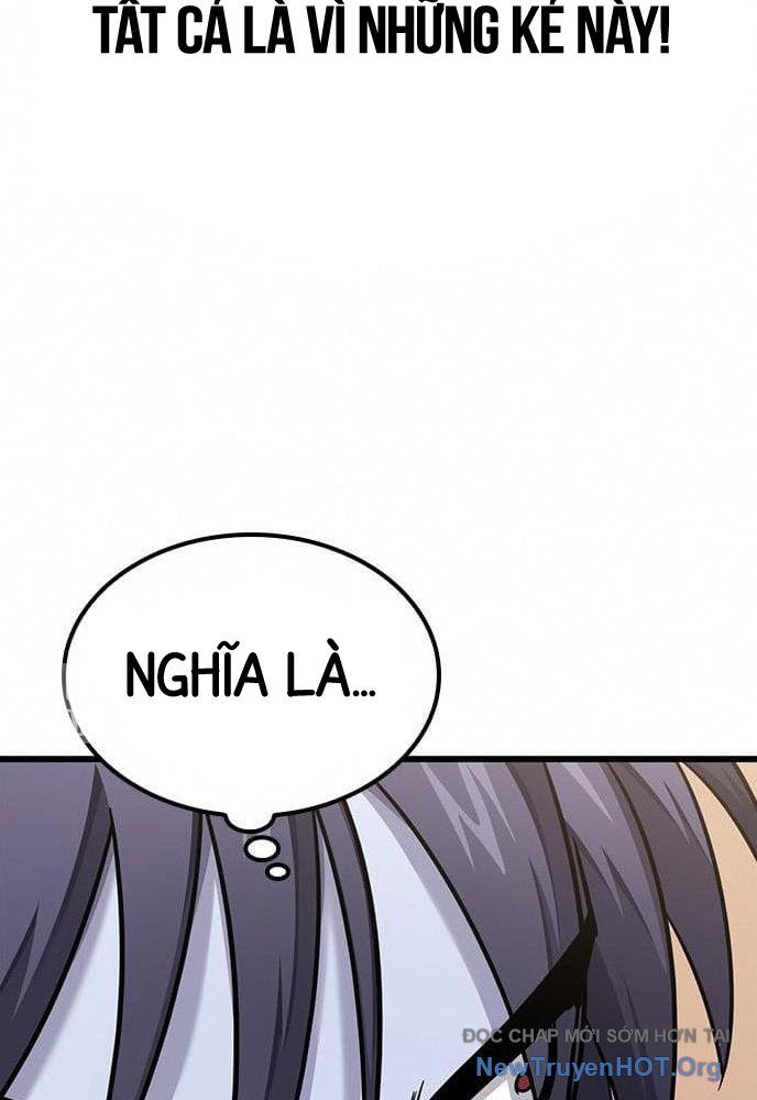 Thưa Quỷ Vương Chúng Ta Bội Thu Rồi Chapter 28 - 31