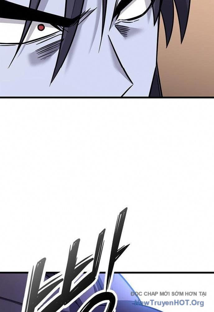 Thưa Quỷ Vương Chúng Ta Bội Thu Rồi Chapter 28 - 32