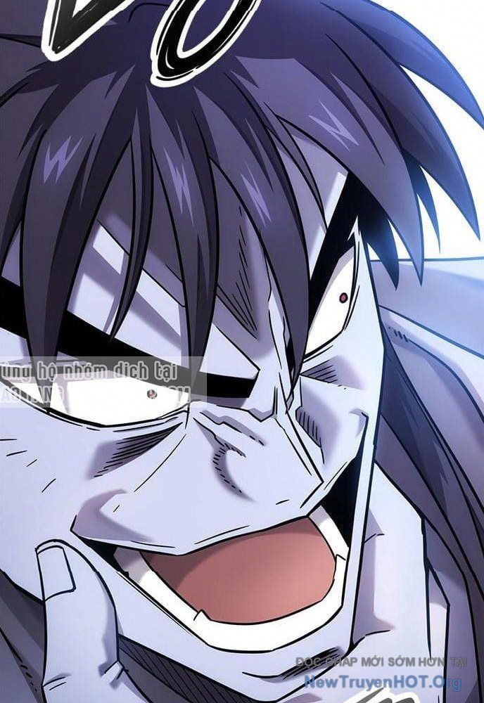 Thưa Quỷ Vương Chúng Ta Bội Thu Rồi Chapter 28 - 33