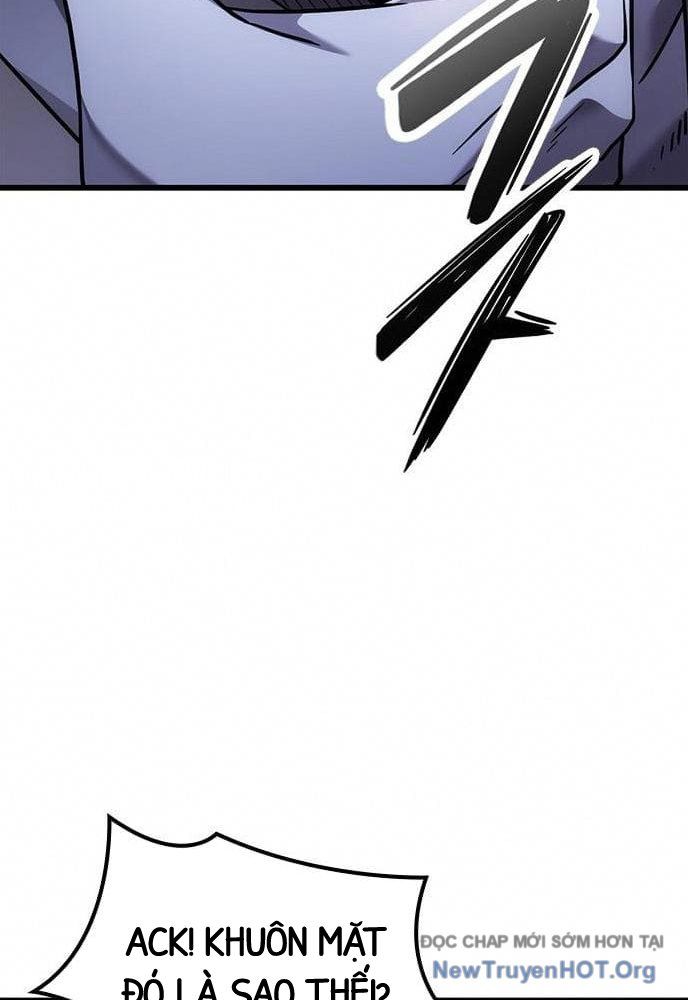 Thưa Quỷ Vương Chúng Ta Bội Thu Rồi Chapter 28 - 34