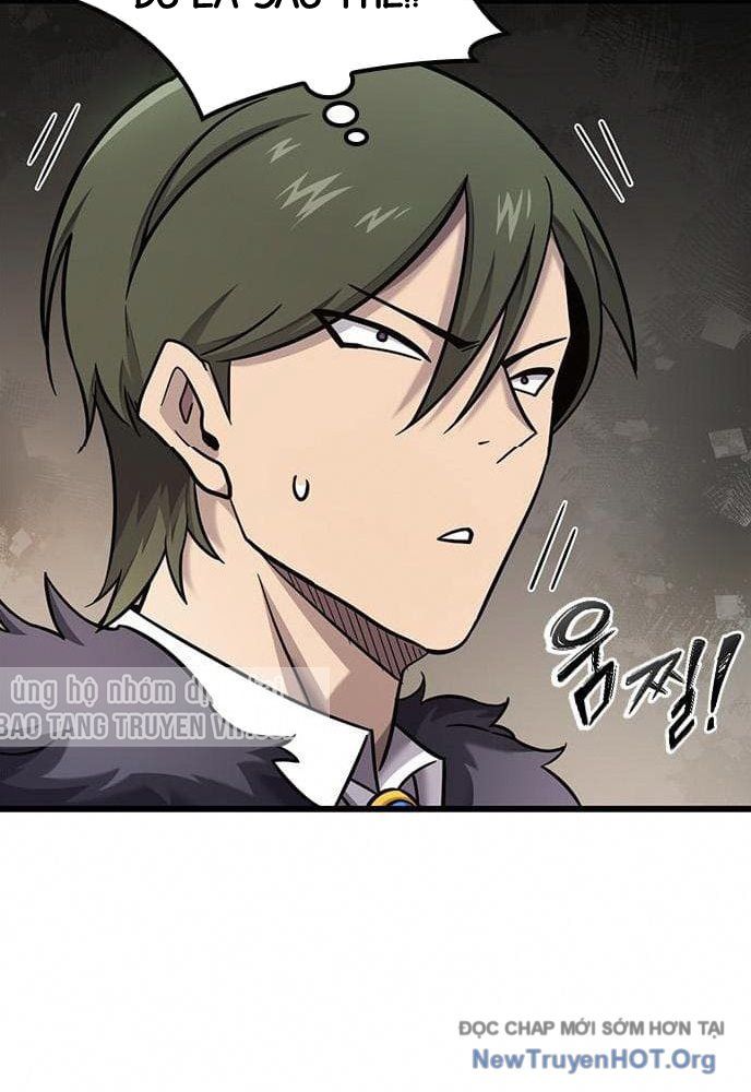 Thưa Quỷ Vương Chúng Ta Bội Thu Rồi Chapter 28 - 35