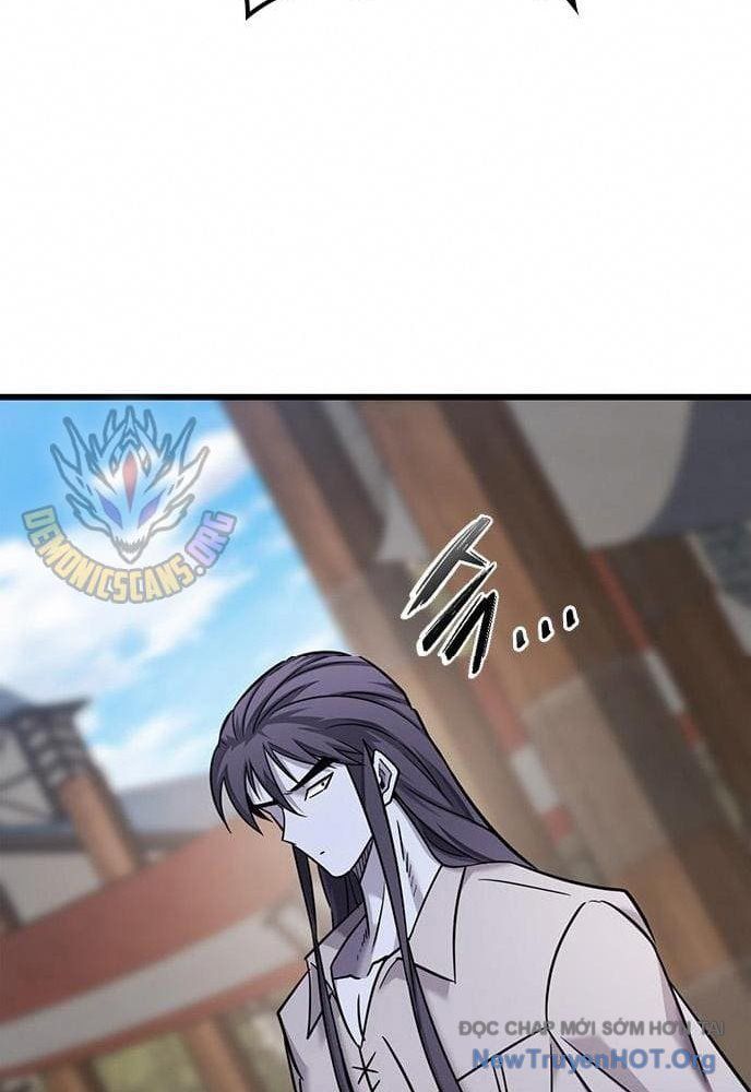 Thưa Quỷ Vương Chúng Ta Bội Thu Rồi Chapter 28 - 38