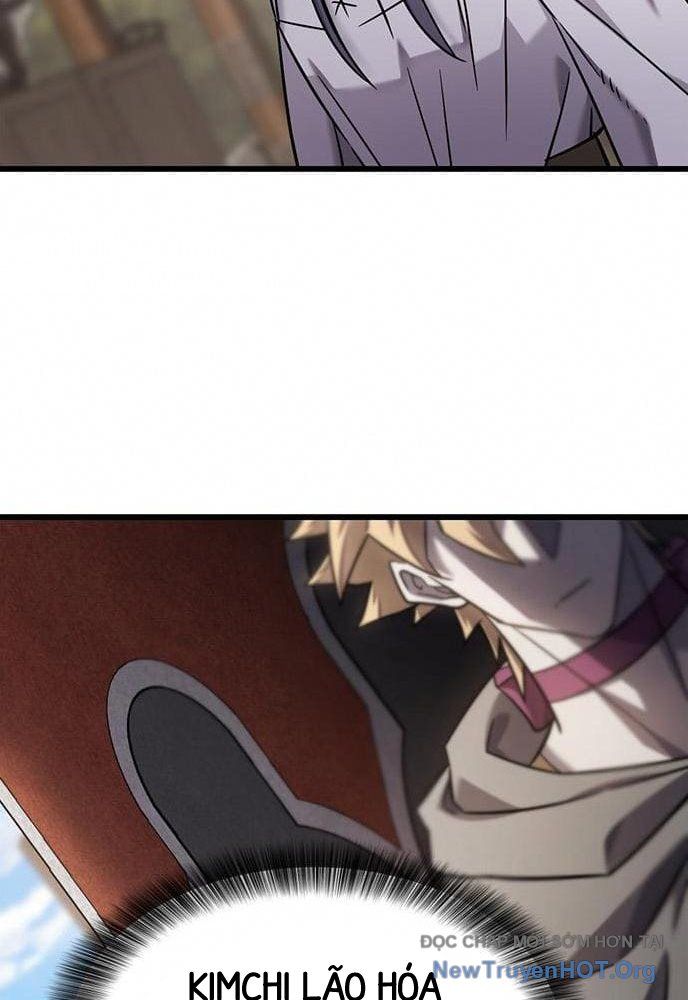 Thưa Quỷ Vương Chúng Ta Bội Thu Rồi Chapter 28 - 39