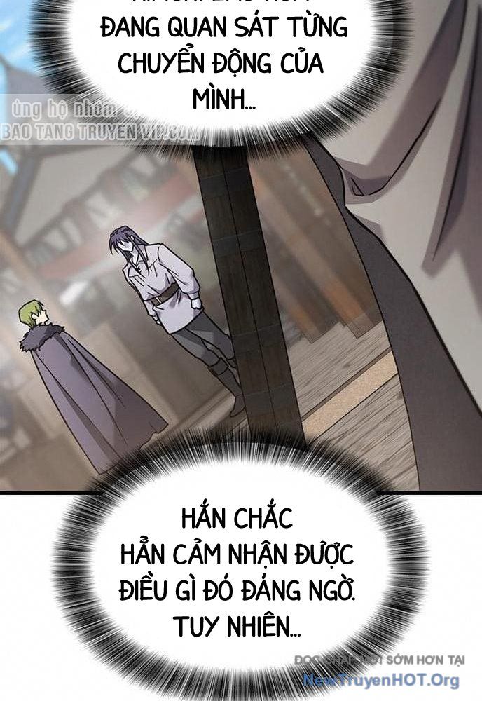 Thưa Quỷ Vương Chúng Ta Bội Thu Rồi Chapter 28 - 40