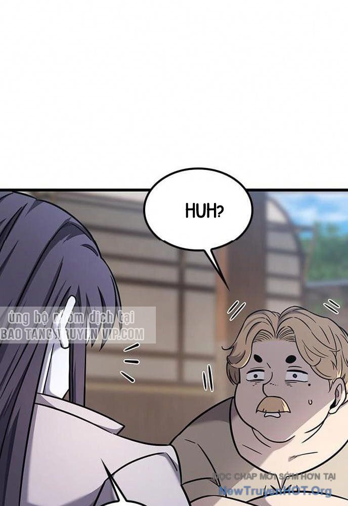 Thưa Quỷ Vương Chúng Ta Bội Thu Rồi Chapter 28 - 5