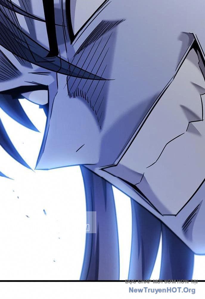 Thưa Quỷ Vương Chúng Ta Bội Thu Rồi Chapter 28 - 42