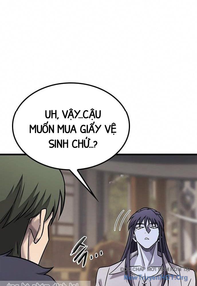 Thưa Quỷ Vương Chúng Ta Bội Thu Rồi Chapter 28 - 43