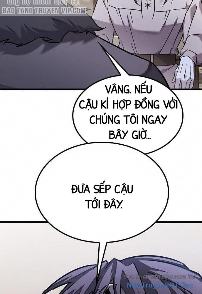 Thưa Quỷ Vương Chúng Ta Bội Thu Rồi Chapter 28 - 44