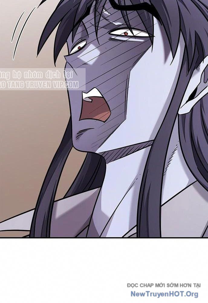 Thưa Quỷ Vương Chúng Ta Bội Thu Rồi Chapter 28 - 45