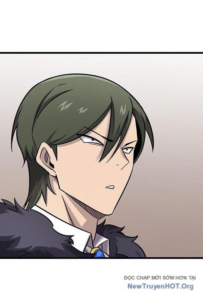 Thưa Quỷ Vương Chúng Ta Bội Thu Rồi Chapter 28 - 46