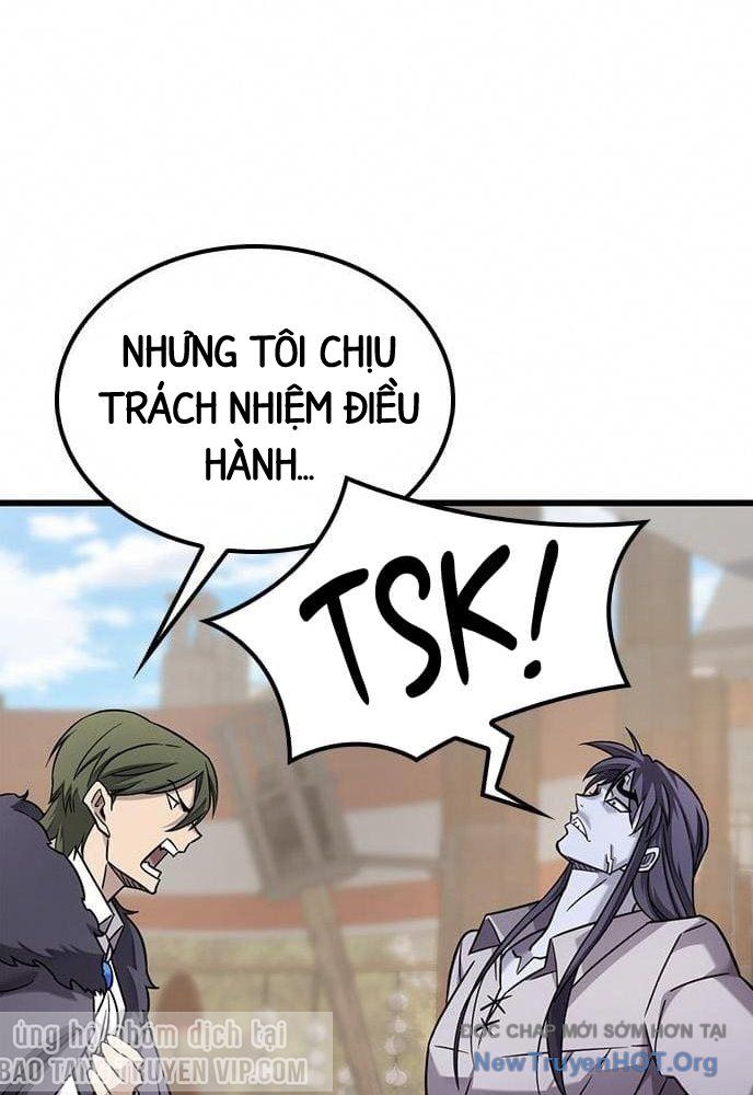 Thưa Quỷ Vương Chúng Ta Bội Thu Rồi Chapter 28 - 47