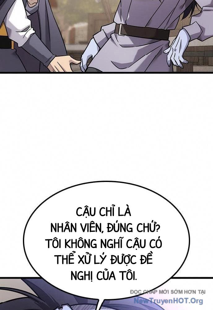 Thưa Quỷ Vương Chúng Ta Bội Thu Rồi Chapter 28 - 48