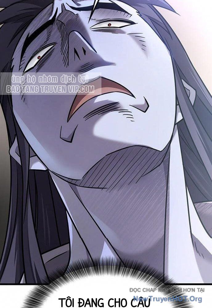 Thưa Quỷ Vương Chúng Ta Bội Thu Rồi Chapter 28 - 49