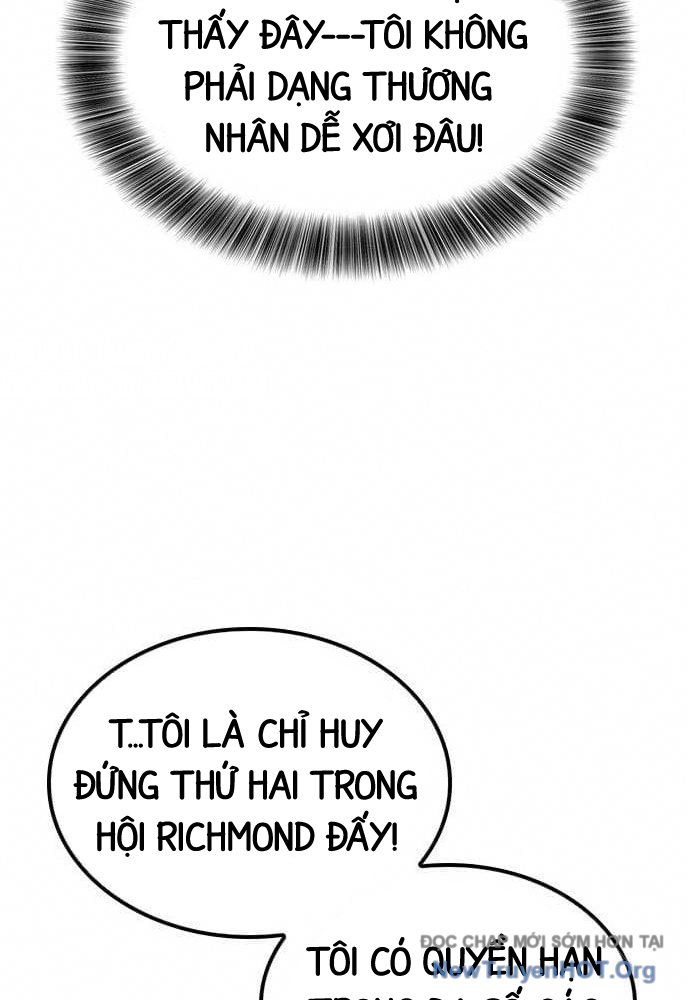 Thưa Quỷ Vương Chúng Ta Bội Thu Rồi Chapter 28 - 50